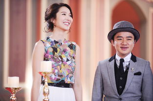 ���������Ž�ʲô���� ģ�ض����Ž������