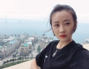 翟星月老公是谁 网曝生活中的翟星月早已结婚