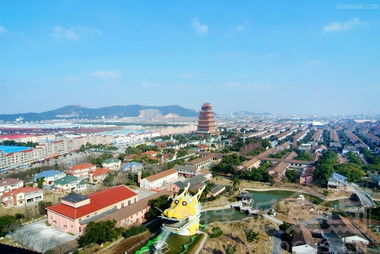 ���������ĸ�ʡ���ص� ���յ����������ô��������