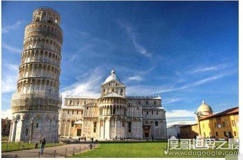 italy���ĸ����� ������������������ļ��