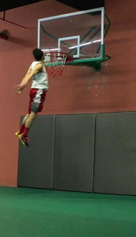 �µ��Ƕ�� �����ַ������������ߵ�