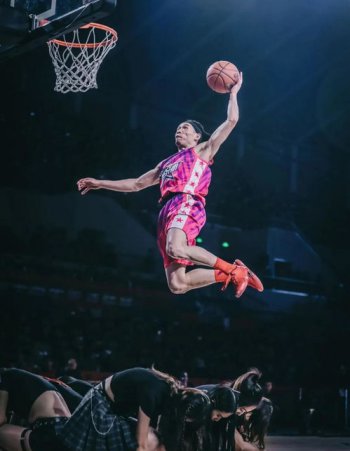 �µ��Ƕ�� �����ַ������������ߵ�