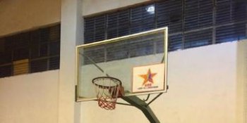 �µ��Ƕ�� �����ַ������������ߵ�