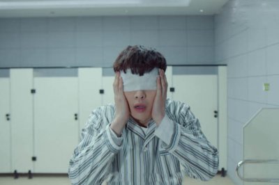 �ƽ�ͫ��Ȩ��˭ ��Ȩ��ʷʱ��ԭ����ϸ����