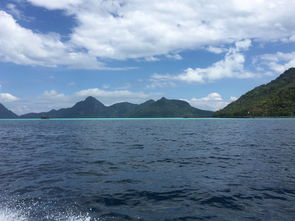 马来西亚真的很危险吗 在法律和秩序方面都不是很好