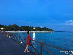 马来西亚真的很危险吗 在法律和秩序方面都不是很好