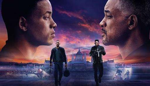 ˫��ɱ����Ա�Ǹ����� ȫ������Աʷ��˹һ�������ݣ�Ʊ���ͣ�