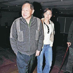 赵世曾有多少个亿 玩女人方面大刘绝对不是赵世曾的对手