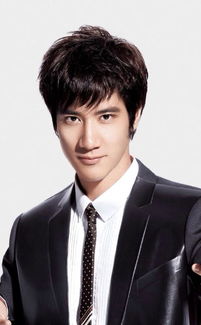 ����������� ��������˼������