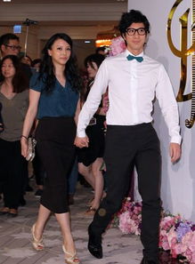 ����������� ��������˼������