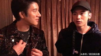 ����������� ��������˼������