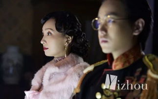 大小陶虹什么关系 真是一对是亲姐妹吗