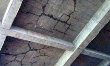 gap是什么意思 究竟怎么正确使用