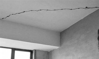 gap是什么意思 究竟怎么正确使用