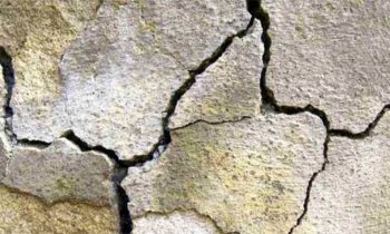 gap是什么意思 究竟怎么正确使用