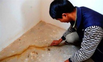 gap是什么意思 究竟怎么正确使用