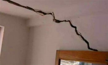 gap是什么意思 究竟怎么正确使用