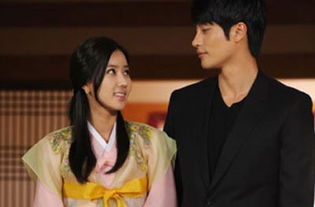 ���������ݵĺ����ʲô ���ݵĺ����С�������ӡ�