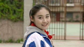 ���������������ô�ߵ� ���鵶��������������Ч����