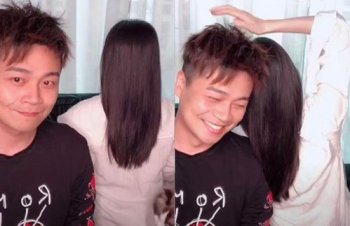 沈涛的老婆叫什么名字 沈涛的老婆叫晓莉