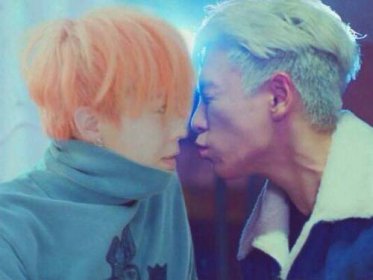bigbang��ż��׼�����ʹ󹫿� GD˵��˿����������