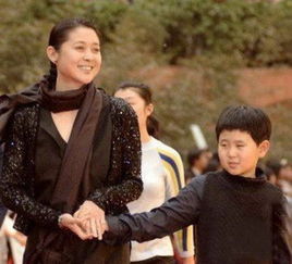 郭达家庭特殊是什么 其实郭达是个遗腹子
