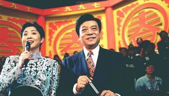 郭达家庭特殊是什么 其实郭达是个遗腹子
