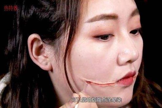 �ѿ�Ů����Ĵ����� �Ը��ѿ�Ů�ķ���