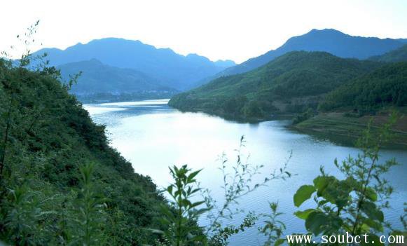 ��������֧������ ���������������֧�����꽭