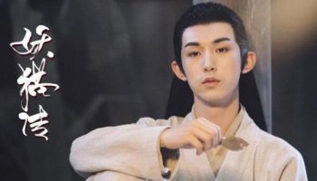 郭俊辰快乐大本营哪期 跳五块板成功真的是太厉害了