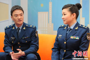 ����������ʲô��ϵ ��������ྪ�˵�����֮��