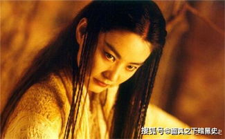 东方不败口号是什么 千秋万载,一统江湖