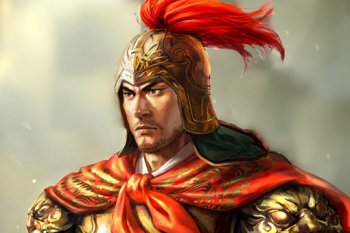 ��ᵽ������ô���� ��˭���������ʵ����ԭ��