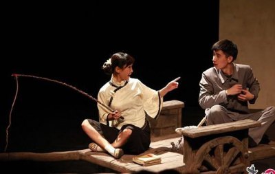 ����ϫ��˭�ĵ����� �ݵ������������ŵĵ�����