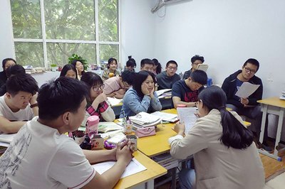 ������ϰ��������Ǯ ������ϰ��Ӧ�����ѡ��