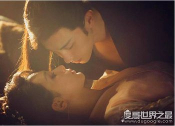 ������ʲô��˼ ͨ����Ů˫����������