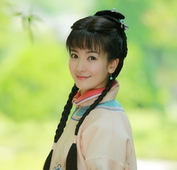 ����Ϊʲôû����� ����ǰ����������