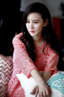 小丈夫陆小山出轨了吗 看看张萌的详细资料