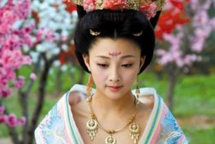 ������˭�ĳ��� ����¡���ĳ���