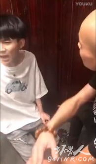 ������Ϊʲô���� ��Դ����˴���������