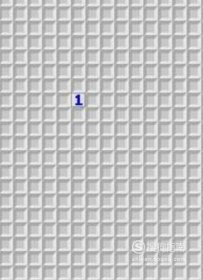 ɨ����Ϸ���� ɨ�׹�ʽ�����