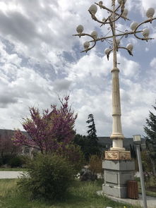 ��³�������ΰ�ȫ�� ҹ�����Ҫ��߾���