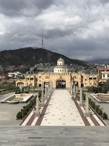 ��³�������ΰ�ȫ�� ҹ�����Ҫ��߾���