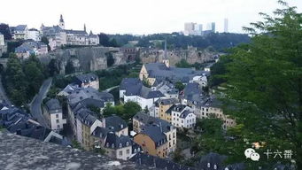 ��³�������ΰ�ȫ�� ҹ�����Ҫ��߾���