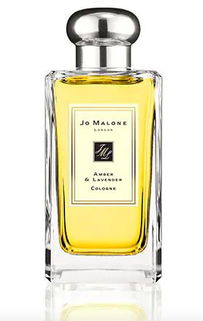 Ϊʲô��������ˮ  ��������ʲô��ζ��