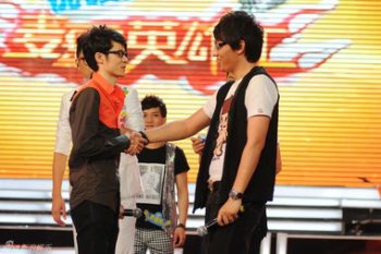 ����Ϊʲô�˳����� ���������㽭���ӽ�Լ��ְ