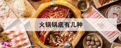 ��������м��� ����ж����ֹ�������