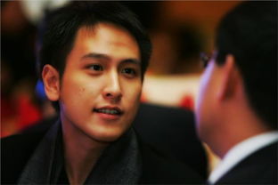 ������Ϊʲô��˵��Ѽ�� ��������Դһ�����籬��