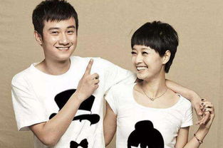 ������Ϊʲô��˵��Ѽ�� ��������Դһ�����籬��