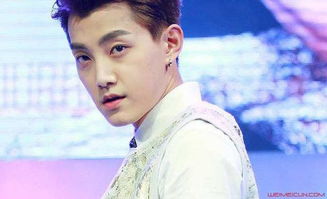 ������Ϊʲô��˵��Ѽ�� ��������Դһ�����籬��